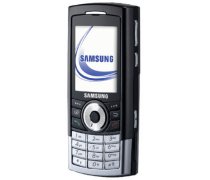 Samsung I310