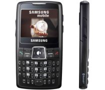 Samsung I320A