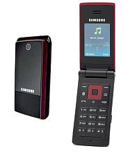 Samsung E2510