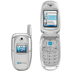 Samsung E315