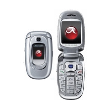 Samsung E368