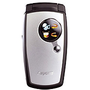 Samsung E758