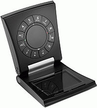 Samsung E910