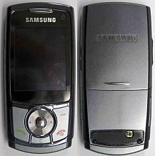 Samsung J620