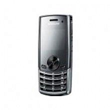 Samsung J710