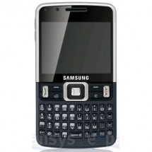 Samsung S6625