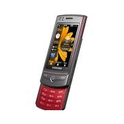Samsung Z900