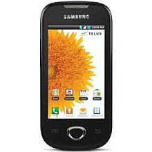 Samsung Apollo GT i5800D
