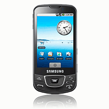 Samsung GT 17500L