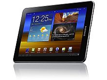 Samsung I815