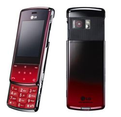 LG KF510c LG KF510c
