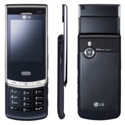 LG KF750