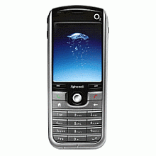 HTC O2 Xphone