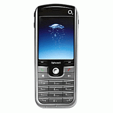 HTC O2 Xphone HTC O2 Xphone