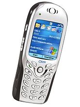 HTC Qtek 8080