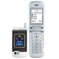 HTC O2 X4 HTC O2 X4