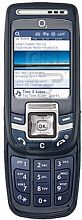HTC O2 X7 HTC O2 X7