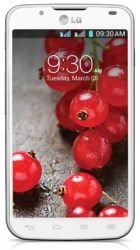 LG P716