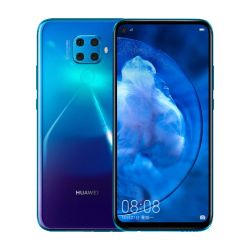 Unlock phone Huawei Nova 5z Available products