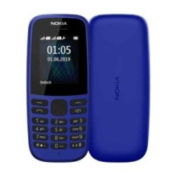 Unlock phone Nokia 110 (2019) Available products
