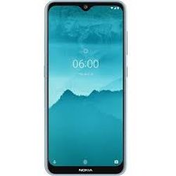 Unlock phone Nokia 6.2 Available products
