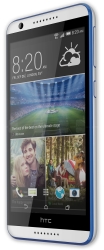 HTC Desire 820 dual sim
