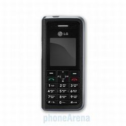 LG KG190
