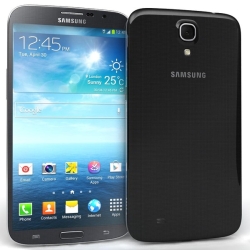 Samsung Galaxy Mega 2