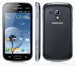 Samsung Galaxy S Duos 3