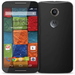 New Motorola XT1097
