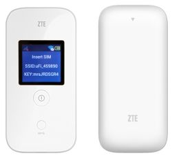 ZTE MS65N