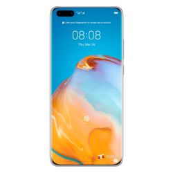 Unlock phone Huawei P40 Pro Available products
