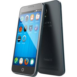 Alcatel 6015X Alcatel 6015X