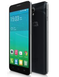 Alcatel 6043A