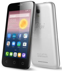 Alcatel 5017O Alcatel 5017O