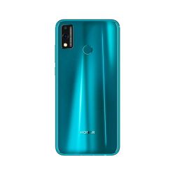 Unlock phone Huawei Honor 9X Lite Available products