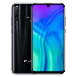 Unlock phone Huawei Honor 20e Available products