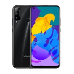 Unlock phone Huawei Honor Play 4T Available products