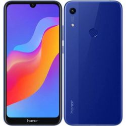 How to unlock Huawei Honor 8A 2020