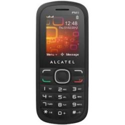 Alcatel OT 150