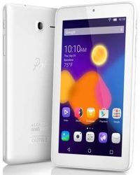 Alcatel OT-9002X Alcatel OT-9002X
