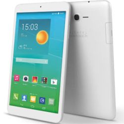 Alcatel OT-9005X Alcatel OT-9005X