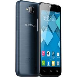 Alcatel OT-6037Y Alcatel OT-6037Y