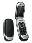 Alcatel S319X Alcatel S319X