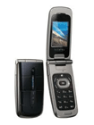 Alcatel V670X Alcatel V670X