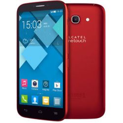 Alcatel OT-7147E