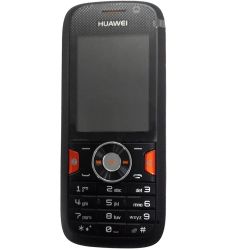 Huawei C2839