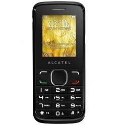 Alcatel 1062