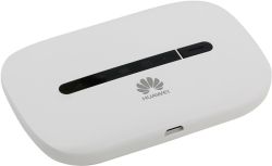 Huawei E5330Bs-6 Huawei E5330Bs-6