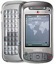HTC V1605 HTC V1605